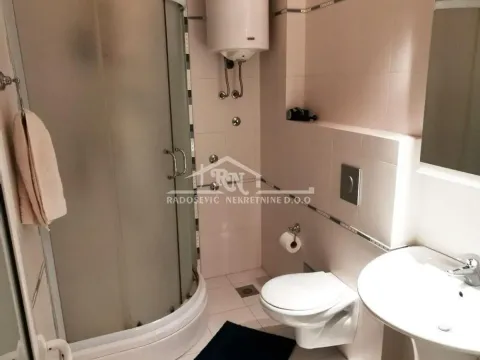 Sale, four bedroom apartment, 158m², Čukarica, Beograd - image 14