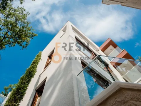 Sale, house, 285m², Budva, Crna Gora - image 4