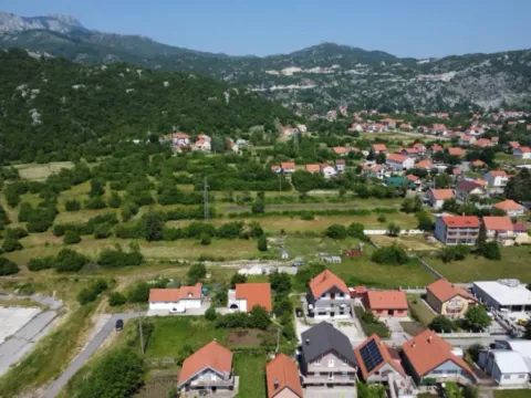 Sale, office space, 130m², Humci, Cetinje - image 2