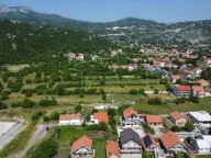 Sale, office space, 130m², Humci, Cetinje - image 2