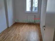Prodaja, dvosoban stan, 37m², Bulevar Evrope, Novi Sad Sve Podlokacije - image 3