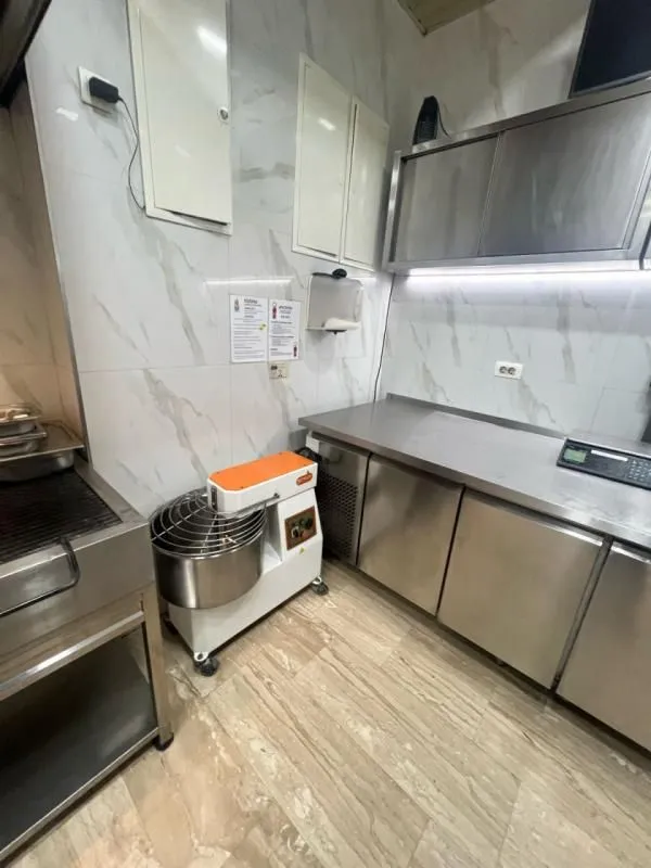 Sale, office space, 90m², Rozino, Budva