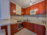 Izdavanje, jednosoban stan, 50m², Preko Morače, Podgorica - image 6