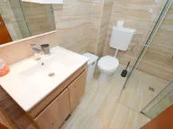 Izdavanje, jednosoban stan, 45m², Kava, Tivat - image 3