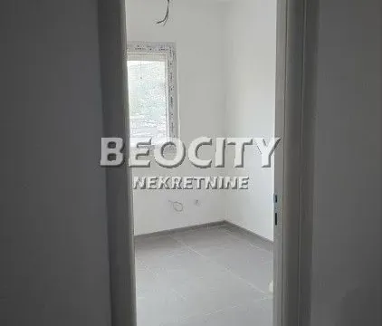 Prodaja, dvosoban stan, 39m², Kneževac, Beograd - image 9