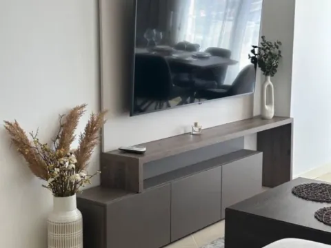 Prodaja, jednosoban stan, 55m², Dobrota, Kotor - image 5