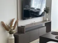 Prodaja, jednosoban stan, 55m², Dobrota, Kotor - image 5