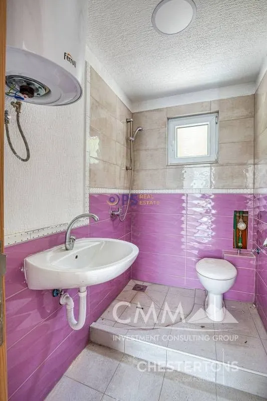 Prodaja, kuća, 60m², Bar, Crna Gora