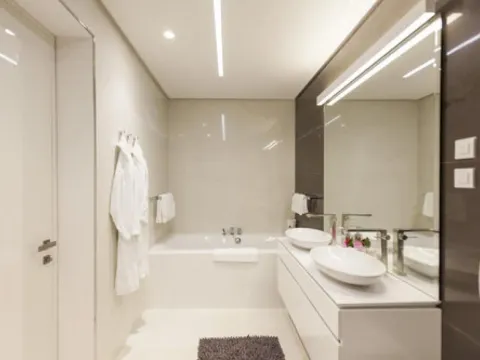 Sale, two bedroom apartment, 1m², Budva, Crna Gora - image 3