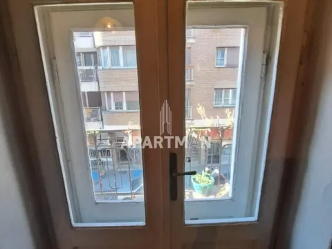 Prodaja, trosoban stan, 74m², Kalenić Pijaca, Vračar Sve Podlokacije - image 14