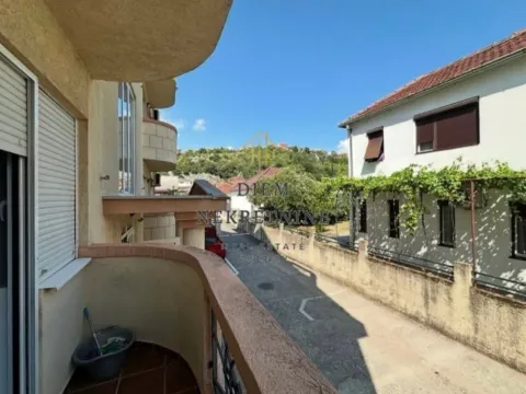 Prodaja, jednosoban stan, 39m², Podgorica, Crna Gora - image 10