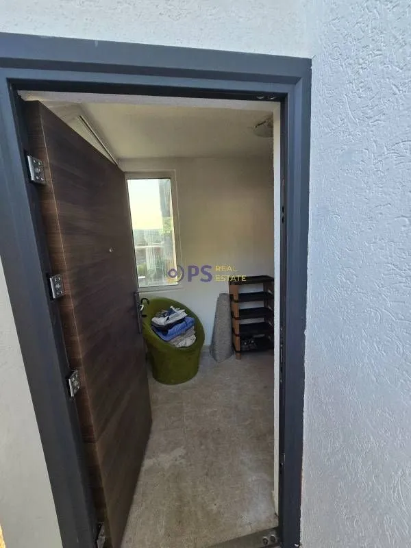 Sale, two bedroom apartment, 100m², Sutomore, Bar