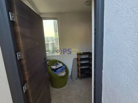 Prodaja, dvosoban stan, 100m², Sutomore, Bar - image 5