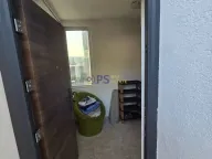 Sale, two bedroom apartment, 100m², Sutomore, Bar - image 5