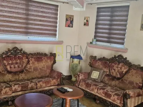 Prodaja, kuća, 350m², Danilovgrad, Crna Gora - image 5