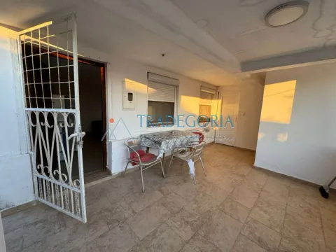 Prodaja, kuća, 74m², Sutomore, Bar - image 14