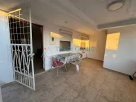 Prodaja, kuća, 74m², Sutomore, Bar - image 14