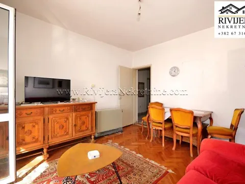 Prodaja, trosoban stan, 86m², Igalo, Herceg Novi - image 4