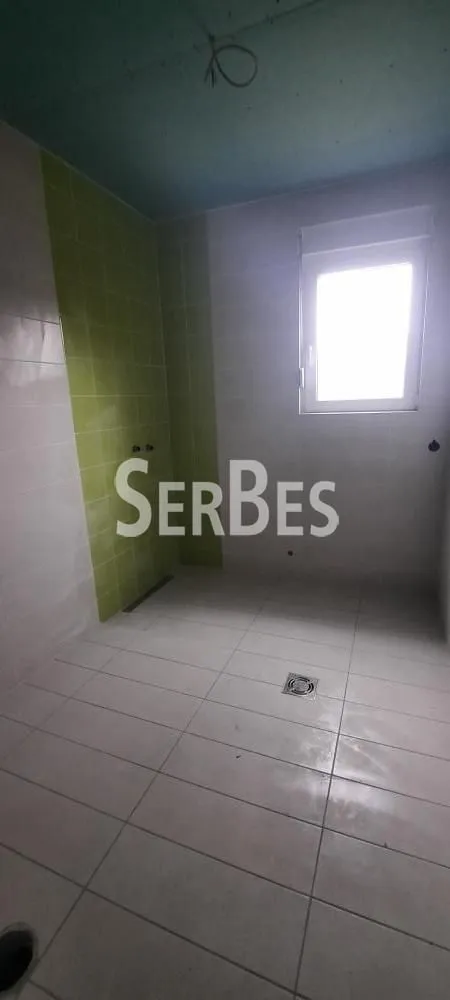 Prodaja, kuća, 160m², Beška, Inđija