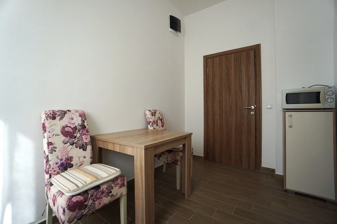 Prodaja, kuća, 270m², Zelenika, Herceg Novi