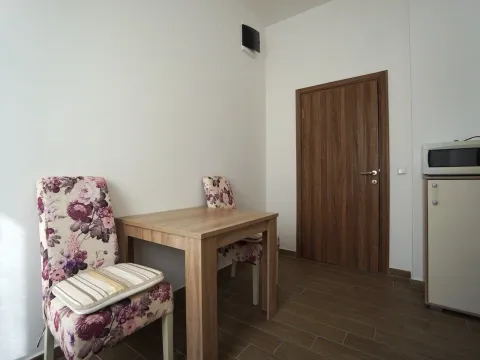 Prodaja, kuća, 270m², Zelenika, Herceg Novi - image 12