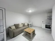 Prodaja, jednosoban stan, 34m², Dobre Vode, Bar - image 11