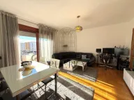 Sale, two bedroom apartment, 69m², Pobrežje, Podgorica - image 10