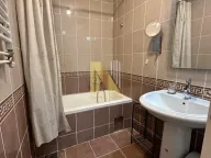 Izdavanje, trosoban stan, 67m², Betanija, Novi Sad Sve Podlokacije - image 7