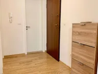 Izdavanje, dvosoban stan, 70m², Centar, Budva - image 10