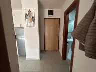 Izdavanje, jednosoban stan, 40m², Krivi Most, Podgorica - image 4