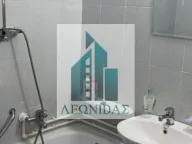 Izdavanje, dvosoban stan, 68m², Medijana, Niš - image 13