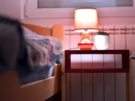 Rent, house, 80m², Selišta, Kolašin - image 5