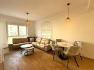 Prodaja, jednosoban stan, 45m², Zabjelo, Podgorica - image 5