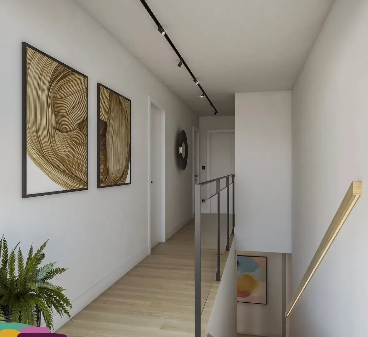 Sale, house, 144m², Budva, Crna Gora