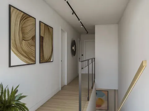 Prodaja, kuća, 144m², Budva, Crna Gora - image 8