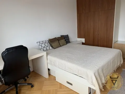 Rent, three bedroom apartment, 76m², Lion, Zvezdara Sve Podlokacije - image 10