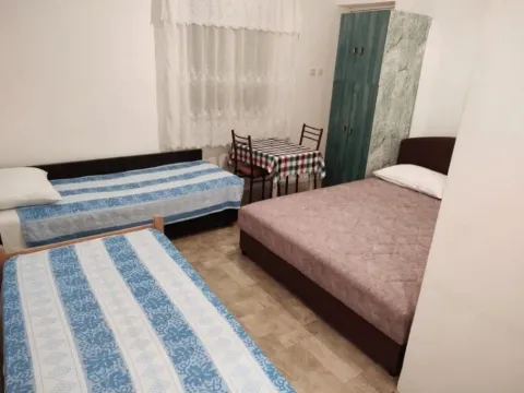 Sale, house, 65m², Kruče, Ulcinj - image 7