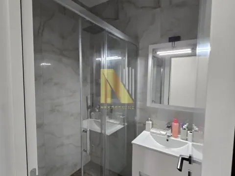 Rent, three bedroom apartment, 87m², Veternička rampa, Novi Sad Sve Podlokacije - image 16