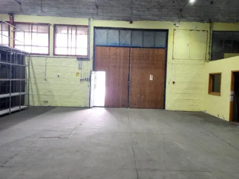 Rent, office space, 900m², Radna Zona Sever 1, Novi Sad Sve Podlokacije - image 4