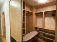 Izdavanje, trosoban stan, 120m², City Kvart, Podgorica - image 5