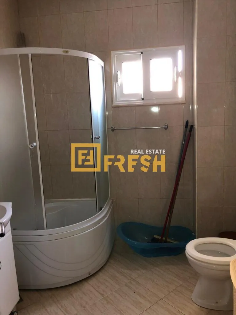 Prodaja, dvosoban stan, 100m², Ulcinj, Crna Gora