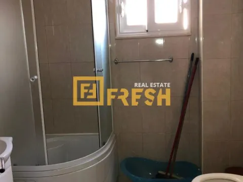 Sale, two bedroom apartment, 100m², Ulcinj, Crna Gora - image 5