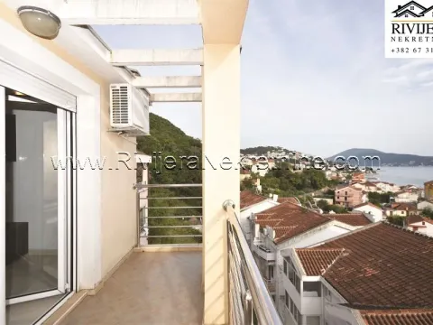 Prodaja, dvosoban stan, 83m², Igalo, Herceg Novi - image 19
