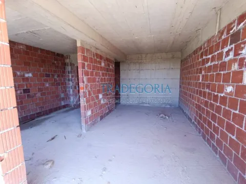 Prodaja, jednosoban stan, 40m², Bar, Crna Gora - image 5