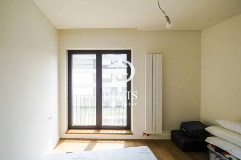 Sale, three bedroom apartment, 91m², Čukarica, Beograd