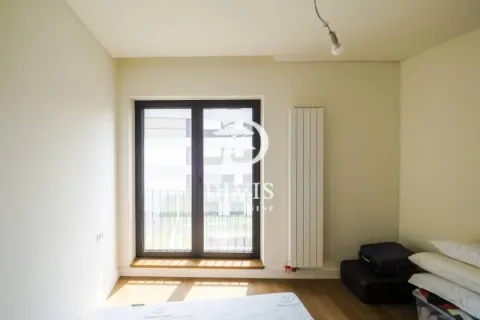 Sale, three bedroom apartment, 91m², Čukarica, Beograd - image 13