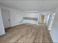 Rent, three bedroom apartment, 81m², Vračar Hram, Vračar Sve Podlokacije - image 1