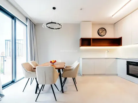 Sale, house, 220m², Reževići, Budva - image 10