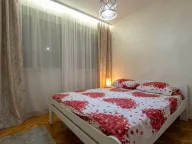 Izdavanje, dvosoban stan, 70m², Podgorica, Crna Gora - image 8