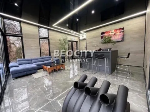 Sale, office space, 200m², Progar, Surčin - image 8